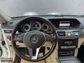 2013 MERCEDES E250 ELITE CAM TAVAN ISITMA ALPINE SES 235.000KM
