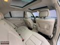 2013 MERCEDES E250 ELITE CAM TAVAN ISITMA ALPINE SES 235.000KM