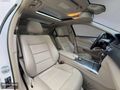 2013 MERCEDES E250 ELITE CAM TAVAN ISITMA ALPINE SES 235.000KM