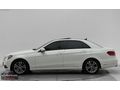 2013 MERCEDES E250 ELITE CAM TAVAN ISITMA ALPINE SES 235.000KM