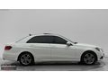 2013 MERCEDES E250 ELITE CAM TAVAN ISITMA ALPINE SES 235.000KM