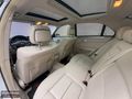 2013 MERCEDES E250 ELITE CAM TAVAN ISITMA ALPINE SES 235.000KM