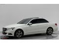2013 MERCEDES E250 ELITE CAM TAVAN ISITMA ALPINE SES 235.000KM