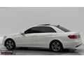 2013 MERCEDES E250 ELITE CAM TAVAN ISITMA ALPINE SES 235.000KM