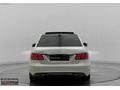 2013 MERCEDES E250 ELITE CAM TAVAN ISITMA ALPINE SES 235.000KM