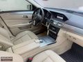 2013 MERCEDES E250 ELITE CAM TAVAN ISITMA ALPINE SES 235.000KM