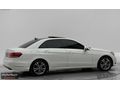 2013 MERCEDES E250 ELITE CAM TAVAN ISITMA ALPINE SES 235.000KM