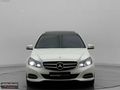 2013 MERCEDES E250 ELITE CAM TAVAN ISITMA ALPINE SES 235.000KM
