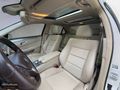 2013 MERCEDES E250 ELITE CAM TAVAN ISITMA ALPINE SES 235.000KM