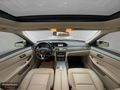 2013 MERCEDES E250 ELITE CAM TAVAN ISITMA ALPINE SES 235.000KM