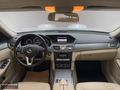 2013 MERCEDES E250 ELITE CAM TAVAN ISITMA ALPINE SES 235.000KM