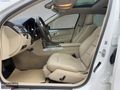 2013 MERCEDES E250 ELITE CAM TAVAN ISITMA ALPINE SES 235.000KM