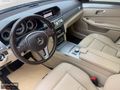 2013 MERCEDES E250 ELITE CAM TAVAN ISITMA ALPINE SES 235.000KM