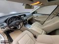 2013 MERCEDES E250 ELITE CAM TAVAN ISITMA ALPINE SES 235.000KM