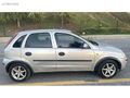 OPEL CORSA 1.3 CDTI TEMİZ AİLE ARACI