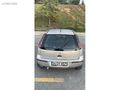 OPEL CORSA 1.3 CDTI TEMİZ AİLE ARACI