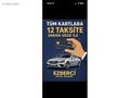 OPEL CORSA 1.3 CDTI TEMİZ AİLE ARACI