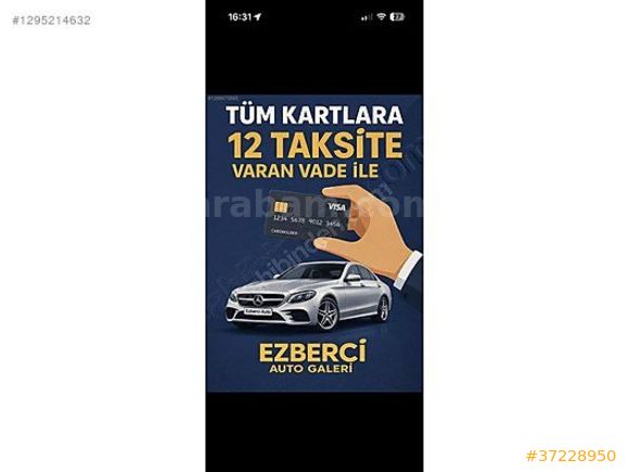 OPEL CORSA 1.3 CDTI TEMİZ AİLE ARACI