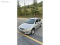OPEL CORSA 1.3 CDTI TEMİZ AİLE ARACI