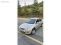 OPEL CORSA 1.3 CDTI TEMİZ AİLE ARACI