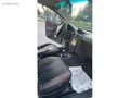 OPEL CORSA 1.3 CDTI TEMİZ AİLE ARACI