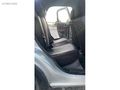OPEL CORSA 1.3 CDTI TEMİZ AİLE ARACI