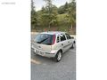 OPEL CORSA 1.3 CDTI TEMİZ AİLE ARACI