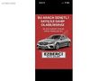 OPEL CORSA 1.3 CDTI TEMİZ AİLE ARACI