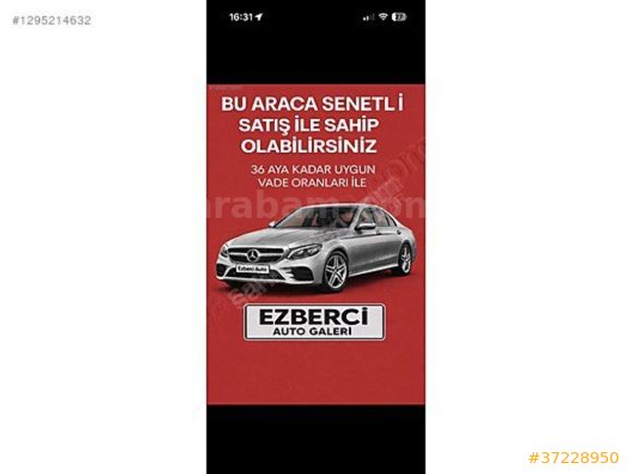 OPEL CORSA 1.3 CDTI TEMİZ AİLE ARACI