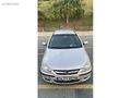 OPEL CORSA 1.3 CDTI TEMİZ AİLE ARACI
