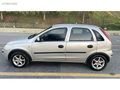 OPEL CORSA 1.3 CDTI TEMİZ AİLE ARACI