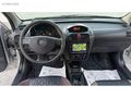 OPEL CORSA 1.3 CDTI TEMİZ AİLE ARACI