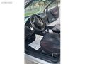 OPEL CORSA 1.3 CDTI TEMİZ AİLE ARACI