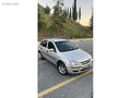 OPEL CORSA 1.3 CDTI TEMİZ AİLE ARACI