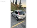 OPEL CORSA 1.3 CDTI TEMİZ AİLE ARACI