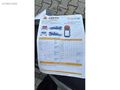 OPEL CORSA 1.3 CDTI TEMİZ AİLE ARACI