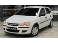 CORSA 1.3CDTİ/ESSENTİA/234.000KM/MANUEl