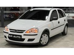 CORSA 1.3CDTİ/ESSENTİA/234.000KM/MANUEl