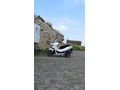Sahibinden Mondial 125 Strada