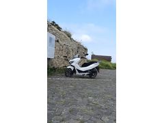 Sahibinden Mondial 125 Strada