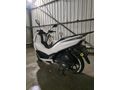 Sahibinden Mondial 125 Strada