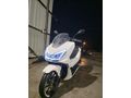 Sahibinden Mondial 125 Strada