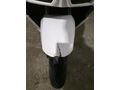 Sahibinden Mondial 125 Strada