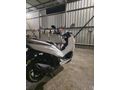 Sahibinden Mondial 125 Strada