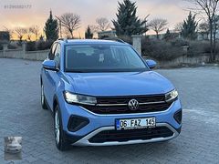 ORTAKÖY OTOMOTİVDEN HATASIZ BOYASIZ GSR2