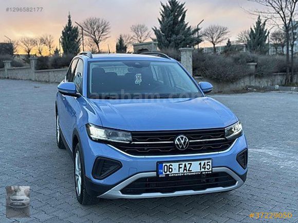 ORTAKÖY OTOMOTİVDEN HATASIZ BOYASIZ GSR2