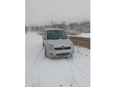 İlk sahibinden alınma İlk plakası