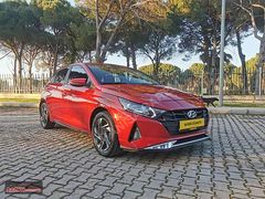 Hatasız Düşük KM İ20