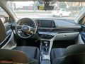 Hatasız Düşük KM İ20