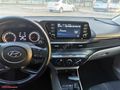 Hatasız Düşük KM İ20